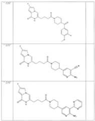 Figure 112016118844681-pct00314