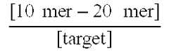Figure US06306587-20011023-M00001