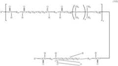 Figure US06440571-20020827-C00005