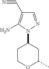 Figure US08623901-20140107-C00201