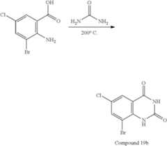 Figure US10206926-20190219-C00141