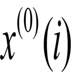 Figure 112013096746280-pct00005