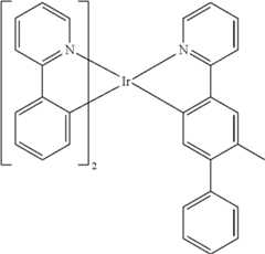 Figure US11322696-20220503-C00290