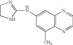 Figure US07439241-20081021-C00018