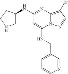 Figure US08580782-20131112-C01765