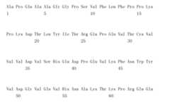 Figure 105123965-A0305-02-0377-515