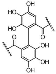 Figure imgf000083_0003
