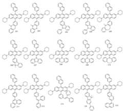 Figure 112009038081711-PAT00031