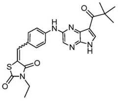 Figure BDA0000407652630001321