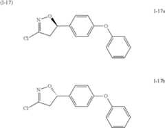 Figure US09149465-20151006-C00340