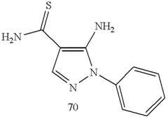 Figure US06204293-20010320-C01026