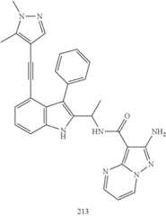 Figure US10253047-20190409-C00207