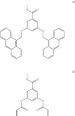 Figure US09023248-20150505-C00003