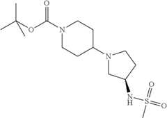 Figure US09067951-20150630-C00113