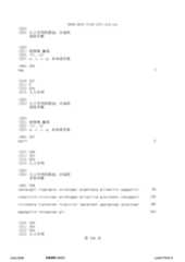 Figure 12_A0101_SEQ_0246