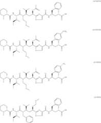 Figure US08580820-20131112-C00154