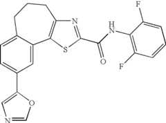 Figure US08779154-20140715-C00039