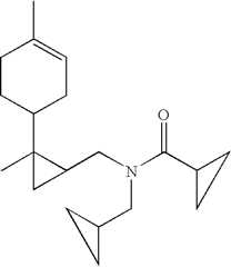 Figure US07541055-20090602-C01739