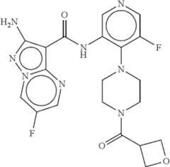 Figure US09718827-20170801-C00379