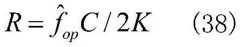 Figure GDA0003605418360000113