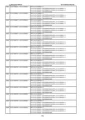 Figure imgf000777_0001