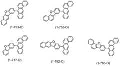 Figure BDA0002788129670000172