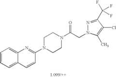 Figure US07842693-20101130-C00459