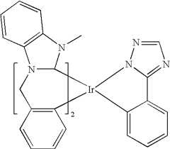 Figure US08722205-20140513-C00176