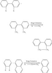 Figure US11584753-20230221-C00004