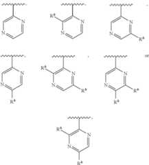 Figure US09149465-20151006-C00026