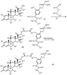Figure imgf000081_0001