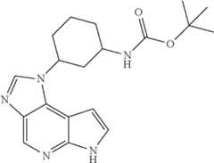 Figure US08461328-20130611-C00628