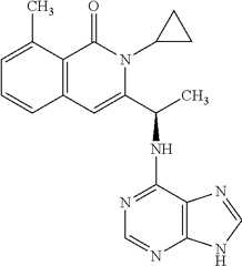 Figure US09216982-20151222-C00549