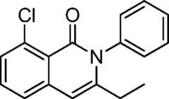Figure AU2017281797A1_D0021