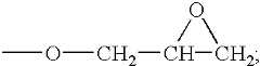 Figure US06465056-20021015-C00023