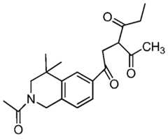 Figure imgf000057_0002