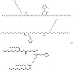 Figure imgf000010_0001