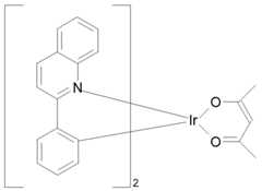 Figure imgf000040_0001