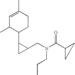 Figure US07541055-20090602-C03042