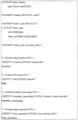 Figure imgf000038_0001