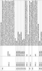 Figure GDA0003456370590000801