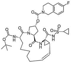Figure imgf000240_0001