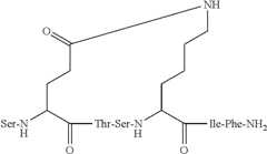 Figure US09422339-20160823-C00070