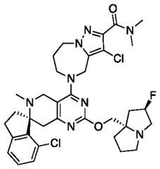 Figure imgf000276_0003