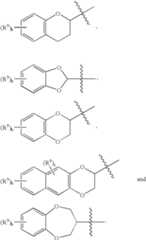 Figure US08492431-20130723-C00009