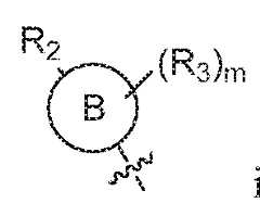 Figure imgf000039_0001