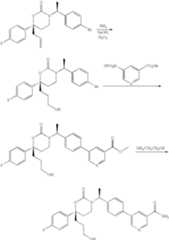 Figure US08329897-20121211-C00031