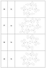 Figure 112016127432516-pat00217