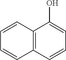 Figure US08853031-20141007-C00030