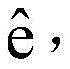 Figure BDA0002451774010000081